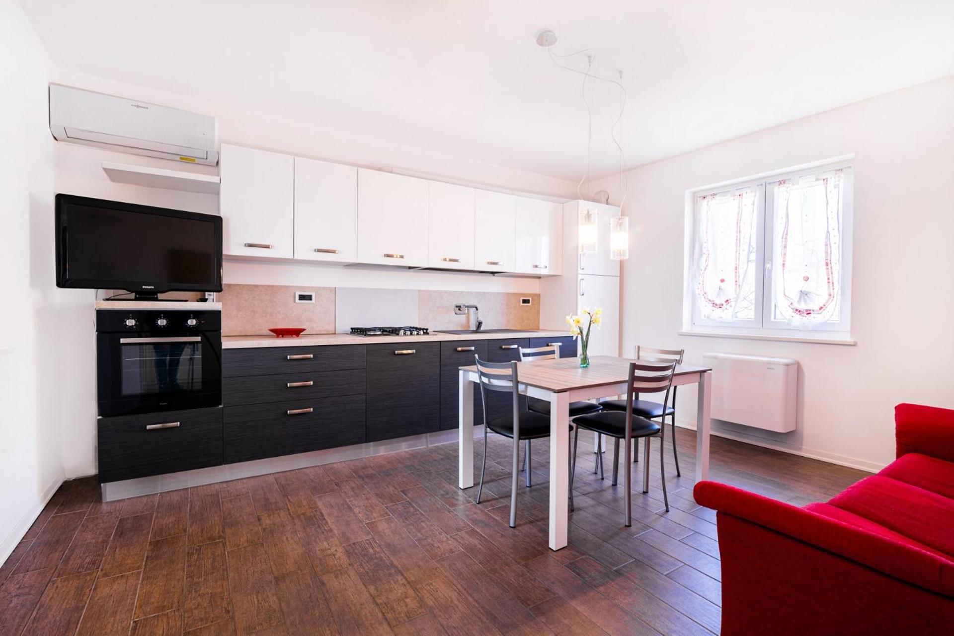 Albergo Diffuso Magredi Vivaro Екстер'єр фото