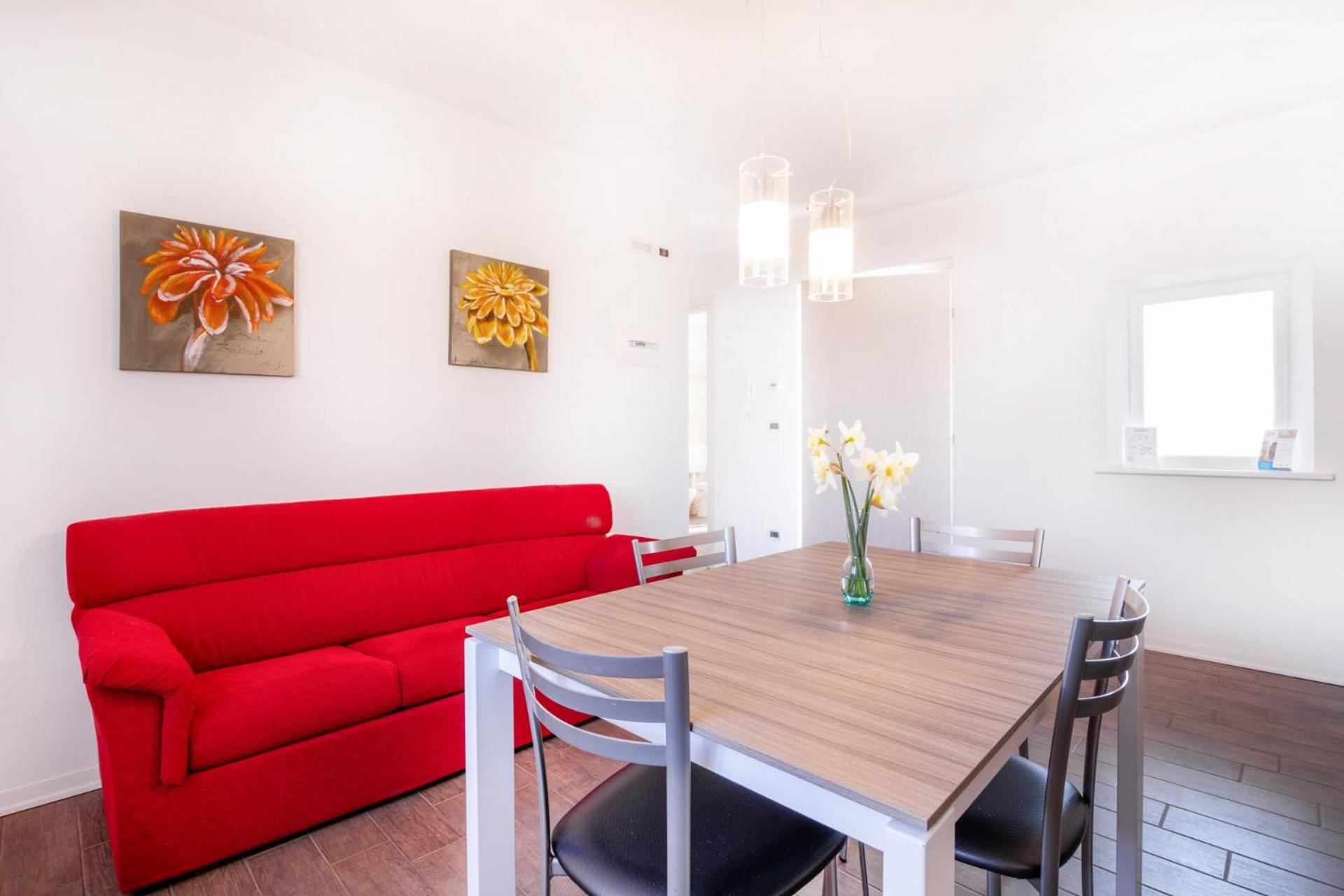 Albergo Diffuso Magredi Vivaro Екстер'єр фото