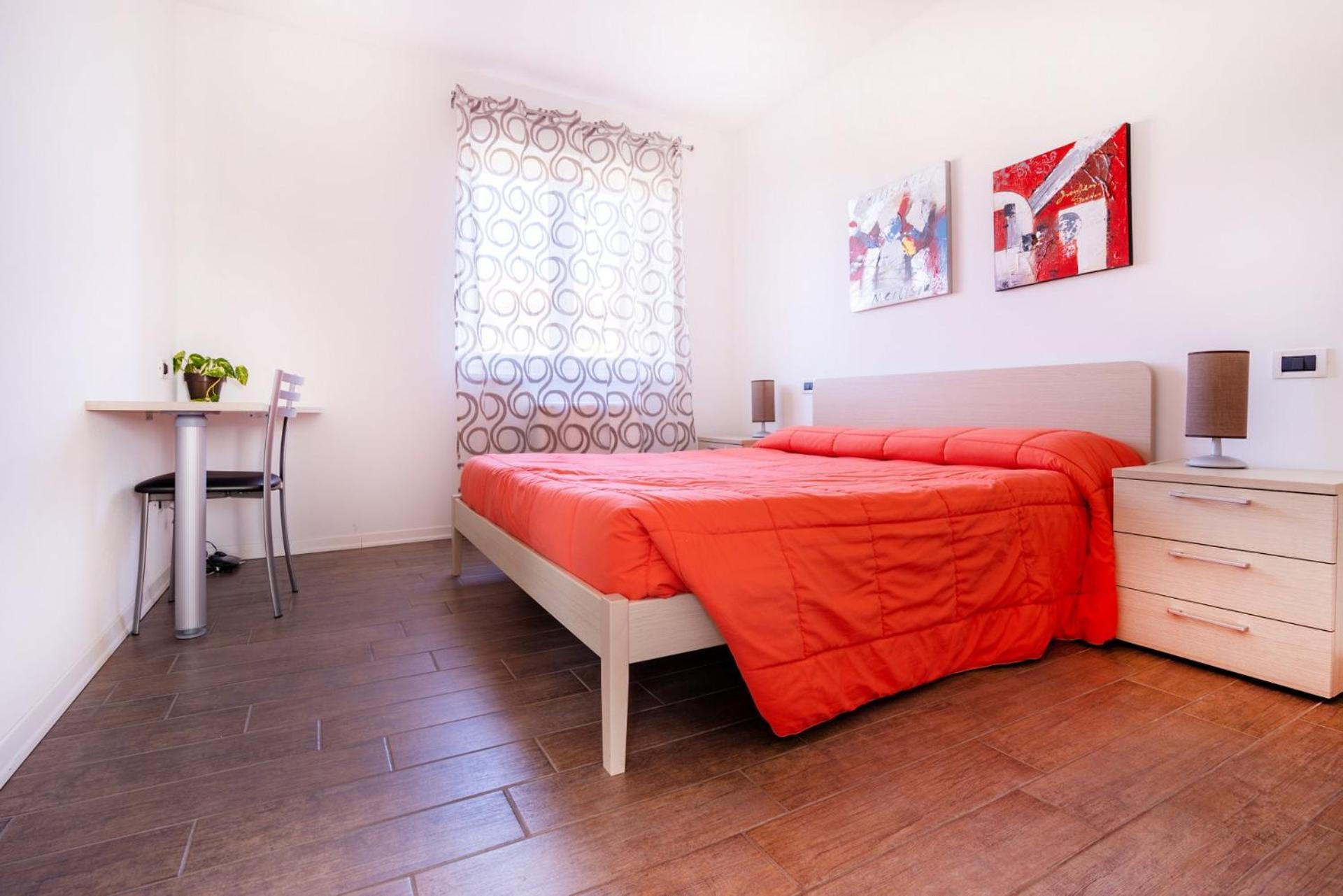 Albergo Diffuso Magredi Vivaro Екстер'єр фото