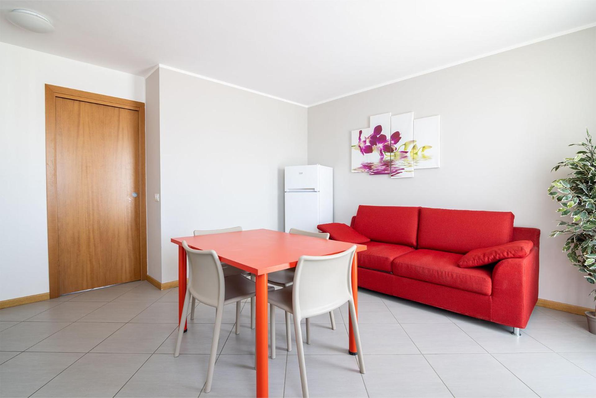 Albergo Diffuso Magredi Vivaro Екстер'єр фото