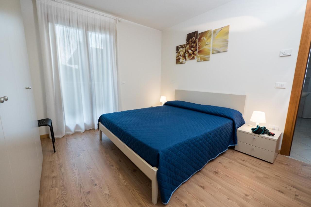 Albergo Diffuso Magredi Vivaro Екстер'єр фото